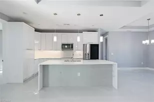 4903 Lee Cir N, Lehigh Acres, FL 33971 - Photo 16