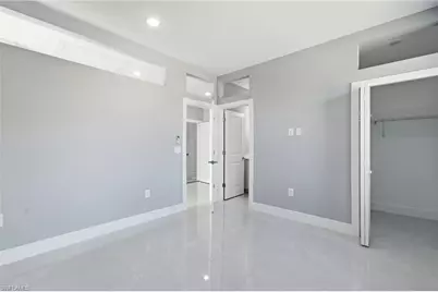 4903 Lee Cir N, Lehigh Acres, FL 33971 - Photo 32