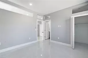 4903 Lee Cir N, Lehigh Acres, FL 33971 - Photo 32