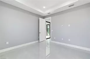 4903 Lee Cir N, Lehigh Acres, FL 33971 - Photo 36