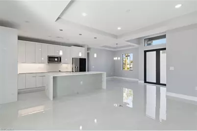 4903 Lee Cir N, Lehigh Acres, FL 33971 - Photo 8