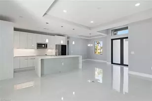 4903 Lee Cir N, Lehigh Acres, FL 33971 - Photo 8