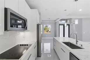 4903 Lee Cir N, Lehigh Acres, FL 33971 - Photo 14