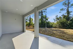 4903 Lee Cir N, Lehigh Acres, FL 33971 - Photo 40