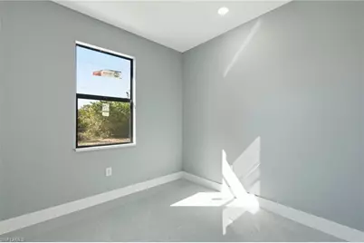 4903 Lee Cir N, Lehigh Acres, FL 33971 - Photo 20