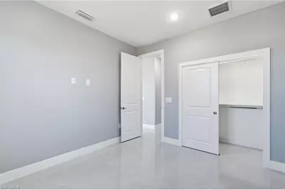 4903 Lee Cir N, Lehigh Acres, FL 33971 - Photo 24