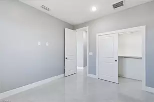 4903 Lee Cir N, Lehigh Acres, FL 33971 - Photo 24