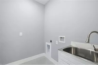 4903 Lee Cir N, Lehigh Acres, FL 33971 - Photo 28