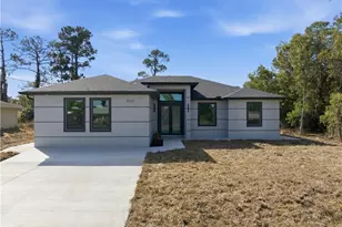 4903 Lee Cir N, Lehigh Acres, FL 33971 - Photo 2