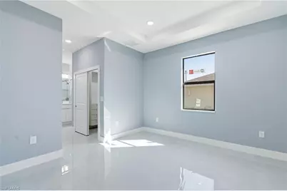 4903 Lee Cir N, Lehigh Acres, FL 33971 - Photo 34