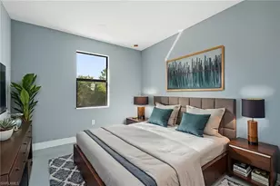 4903 Lee Cir N, Lehigh Acres, FL 33971 - Photo 26