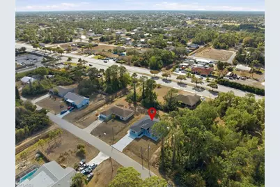 4903 Lee Cir N, Lehigh Acres, FL 33971 - Photo 44