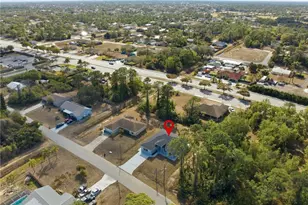 4903 Lee Cir N, Lehigh Acres, FL 33971 - Photo 44