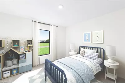 3605 55th St W, Lehigh Acres, FL 33971 - Photo 8