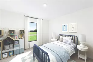 3605 55th St W, Lehigh Acres, FL 33971 - Photo 8