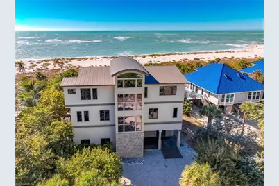 660 Gulf Ln, Upper Captiva, FL 33924 - Photo 44