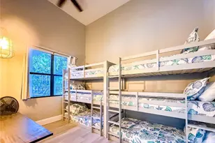 660 Gulf Ln, Upper Captiva, FL 33924 - Photo 36