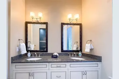 660 Gulf Ln, Upper Captiva, FL 33924 - Photo 30