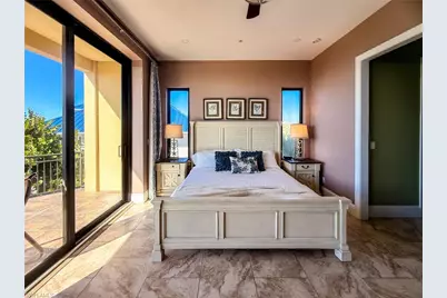 660 Gulf Ln, Upper Captiva, FL 33924 - Photo 32