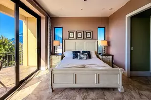 660 Gulf Ln, Upper Captiva, FL 33924 - Photo 32