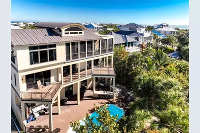 660 Gulf Ln, Upper Captiva, FL 33924 - Photo 46