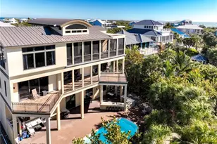 660 Gulf Ln, Upper Captiva, FL 33924 - Photo 46