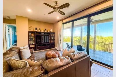 660 Gulf Ln, Upper Captiva, FL 33924 - Photo 24