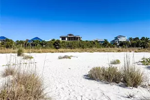 660 Gulf Ln, Upper Captiva, FL 33924 - Photo 4