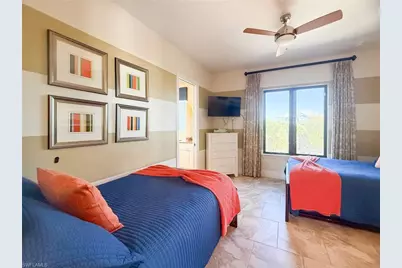 660 Gulf Ln, Upper Captiva, FL 33924 - Photo 34