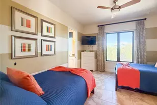 660 Gulf Ln, Upper Captiva, FL 33924 - Photo 34