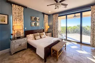 660 Gulf Ln, Upper Captiva, FL 33924 - Photo 28