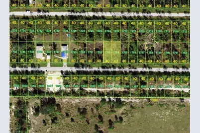 26336 Scham Rd, Punta Gorda, FL 33955 - Photo 1