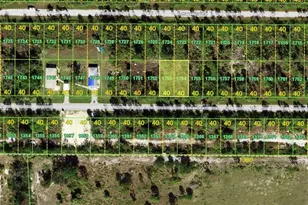 26336 Scham Rd, Punta Gorda, FL 33955 - Photo 1