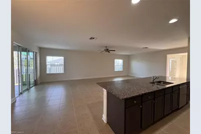 12 SW 22nd Ave, Cape Coral, FL 33991 - Photo 10