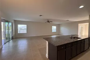 12 SW 22nd Ave, Cape Coral, FL 33991 - Photo 10