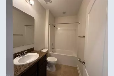 12 SW 22nd Ave, Cape Coral, FL 33991 - Photo 22