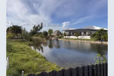 12 SW 22nd Ave, Cape Coral, FL 33991 - Photo 24