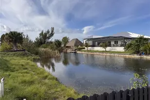 12 SW 22nd Ave, Cape Coral, FL 33991 - Photo 24