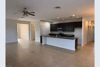 12 SW 22nd Ave, Cape Coral, FL 33991 - Photo 2