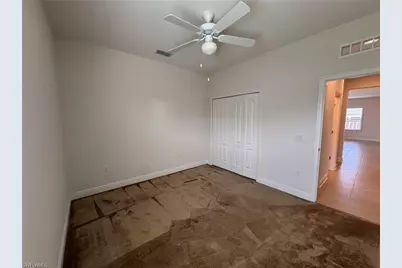 12 SW 22nd Ave, Cape Coral, FL 33991 - Photo 18