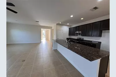 12 SW 22nd Ave, Cape Coral, FL 33991 - Photo 6