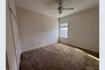 12 SW 22nd Ave, Cape Coral, FL 33991 - Photo 20