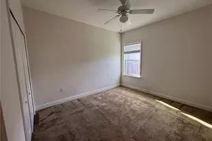 12 SW 22nd Ave, Cape Coral, FL 33991 - Photo 20