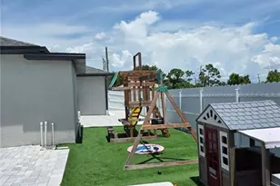 4174 NW 38th Pl, Cape Coral, FL 33993 - Photo 16