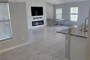 4174 NW 38th Pl, Cape Coral, FL 33993 - Photo 4