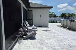 4174 NW 38th Pl, Cape Coral, FL 33993 - Photo 14