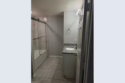 4174 NW 38th Pl, Cape Coral, FL 33993 - Photo 8