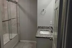 4174 NW 38th Pl, Cape Coral, FL 33993 - Photo 8