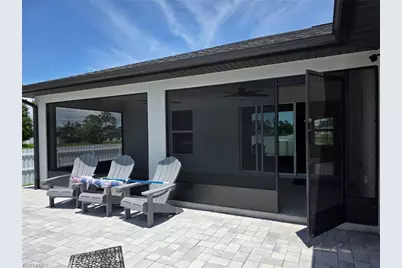 4174 NW 38th Pl, Cape Coral, FL 33993 - Photo 18