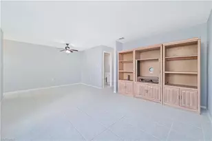 54 Laconia Ct, Fort Myers, FL 33919 - Photo 10